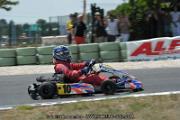 27062010-Grabels-Lascombes (1687)